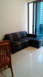 H2O Residences (D28), Condominium #101108692